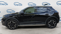 Annonce 490400612/r0075337 picto2