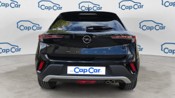 Annonce 490400612/r0075337 picto3