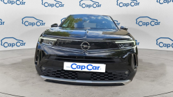 Annonce 490400612/r0075337 picto5