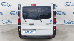 Annonce 490401194/r0076045 picto3