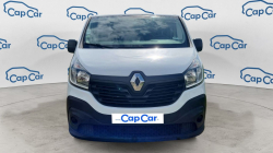 Annonce 490401194/r0076045 picto5