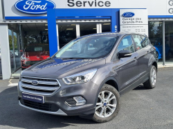 Annonce 490401755/250924-102514 picto1