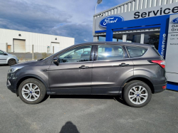 Annonce 490401755/250924-102514 picto2