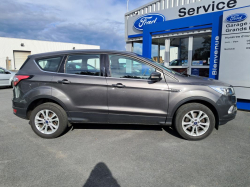 Annonce 490401755/250924-102514 picto4