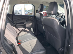 Annonce 490401755/250924-102514 picto6