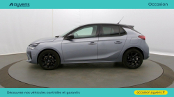 Annonce 490401911/U559199 picto2