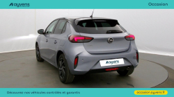 Annonce 490401911/U559199 picto3