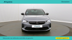 Annonce 490401911/U559199 picto5