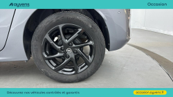 Annonce 490401911/U559199 picto6