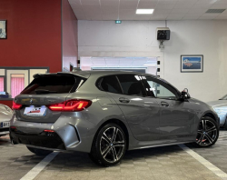 Annonce 490401980/60747 picto2