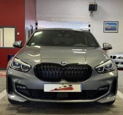 Annonce 490401980/60747 picto5