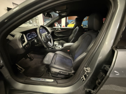 Annonce 490401980/60747 picto7