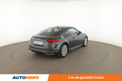 Annonce 490402061/PB49367 picto3