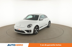 Volkswagen Coccinelle 1.4 TSI Design 150 ch 92-Hauts-de-Seine