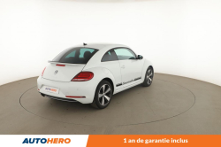 Annonce 490402574/PG00878 picto3