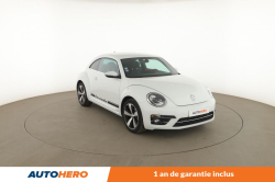 Annonce 490402574/PG00878 picto4