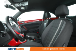 Annonce 490402574/PG00878 picto5