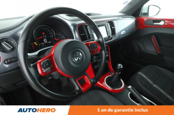 Annonce 490402574/PG00878 picto6