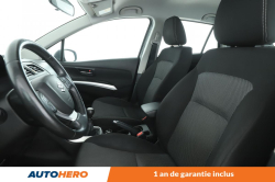 Annonce 490402727/PG65259 picto5