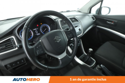 Annonce 490402727/PG65259 picto6