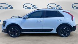 Annonce 490403720/r0075967 picto2