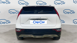 Annonce 490403720/r0075967 picto3