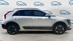 Annonce 490403720/r0075967 picto4