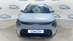 Annonce 490403720/r0075967 picto5