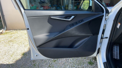 Annonce 490403720/r0075967 picto7