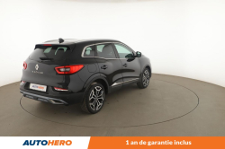 Annonce 490404308/PW04827 picto3