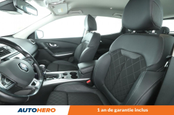 Annonce 490404308/PW04827 picto5