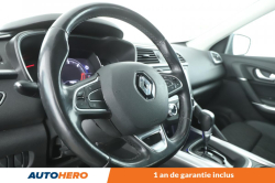 Annonce 490404308/PW04827 picto6