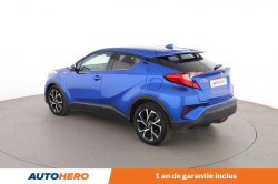 Annonce 490406243/RV60346 picto2