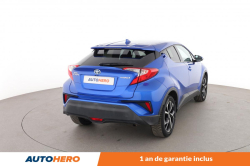 Annonce 490406243/RV60346 picto3