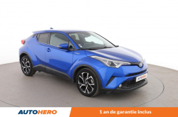 Annonce 490406243/RV60346 picto4