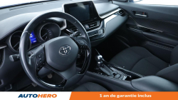 Annonce 490406243/RV60346 picto6