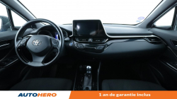 Annonce 490406243/RV60346 picto7