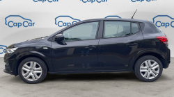 Annonce 490407062/r0076030 picto2