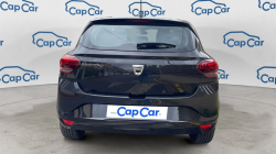 Annonce 490407062/r0076030 picto3