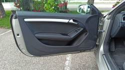 Annonce 490408142/r0074626 picto7