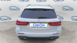 Annonce 490408673/r0076332 picto3