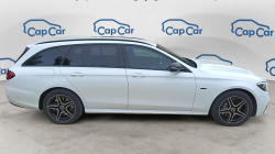 Annonce 490408673/r0076332 picto4