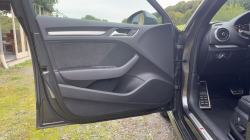 Annonce 490409612/r0076109 picto7