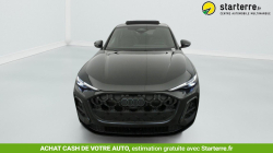 Annonce 490411319/355548_MD picto2