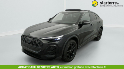 Annonce 490411319/355548_MD picto3