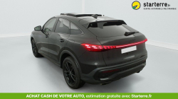 Annonce 490411319/355548_MD picto5