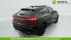 Annonce 490411319/355548_MD picto7