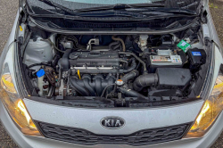 Annonce 490411559/1699 picto3