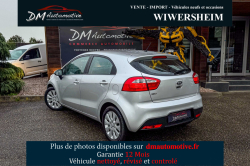 Annonce 490411559/1699 picto4