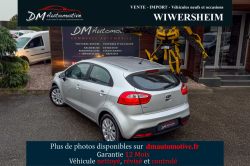 Annonce 490411559/1699 picto5